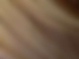Salomme Cruz's Live Sex Cam Show