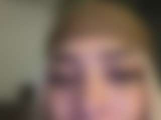 Salomme Cruz's Live Sex Cam Show