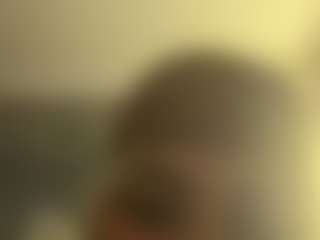 Salomme Cruz's Live Sex Cam Show