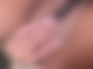 Salomme Cruz's Live Sex Cam Show