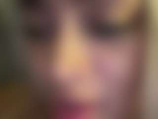 Salomme Cruz's Live Sex Cam Show