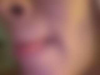 Salomme Cruz's Live Sex Cam Show
