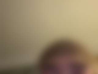 Salomme Cruz's Live Sex Cam Show