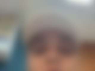 Salomme Cruz's Live Sex Cam Show