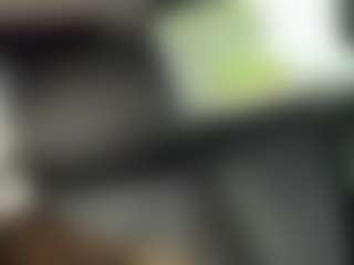 Salomme Cruz's Live Sex Cam Show