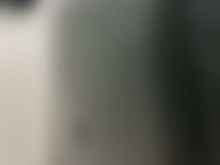 Salomme Cruz's Live Sex Cam Show
