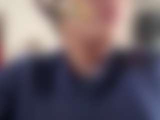 Salomme Cruz's Live Sex Cam Show
