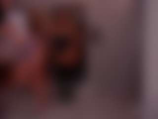 Salomme Cruz's Live Sex Cam Show