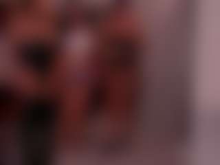 Salomme Cruz's Live Sex Cam Show