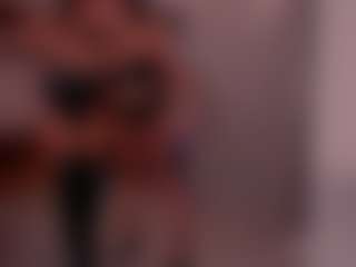 Salomme Cruz's Live Sex Cam Show