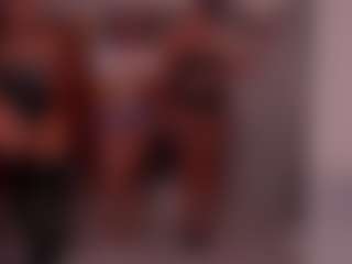 Salomme Cruz's Live Sex Cam Show
