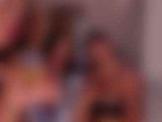 Salomme Cruz's Live Sex Cam Show