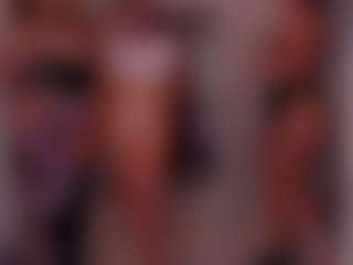 Salomme Cruz's Live Sex Cam Show