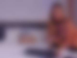 Salomme Cruz's Live Sex Cam Show