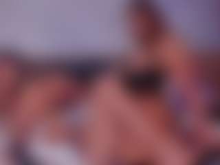 Salomme Cruz's Live Sex Cam Show