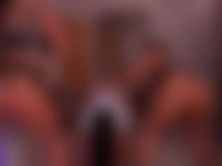 Salomme Cruz's Live Sex Cam Show