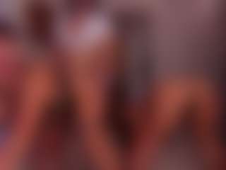 Salomme Cruz's Live Sex Cam Show