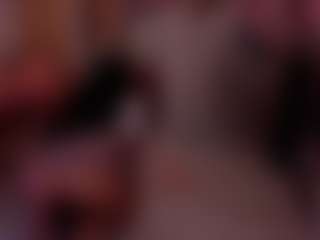 Salomme Cruz's Live Sex Cam Show