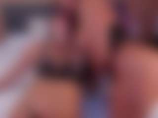 Salomme Cruz's Live Sex Cam Show