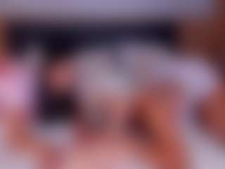 Salomme Cruz's Live Sex Cam Show