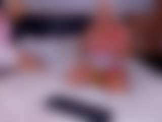 Salomme Cruz