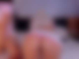 Salomme Cruz's Live Sex Cam Show