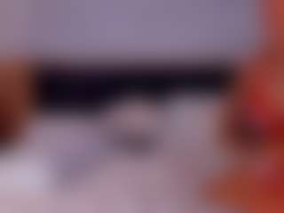 Salomme Cruz's Live Sex Cam Show