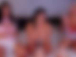 Salomme Cruz's Live Sex Cam Show
