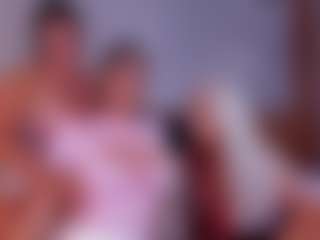 Salomme Cruz's Live Sex Cam Show