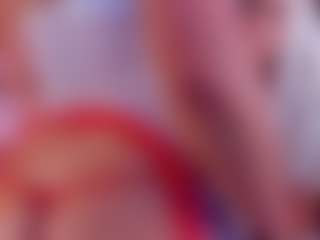 Salomme Cruz's Live Sex Cam Show
