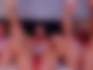 Salomme Cruz's Live Sex Cam Show