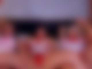 Live cam show with Salomme Cruz - Arab BBW on studioflirtlive.com