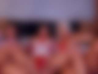 Salomme Cruz's Live Sex Cam Show