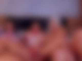 Salomme Cruz's Live Sex Cam Show