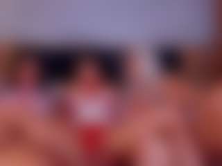 Salomme Cruz's Live Sex Cam Show