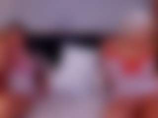 Salomme Cruz's Live Sex Cam Show