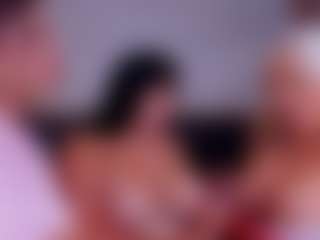 Salomme Cruz's Live Sex Cam Show