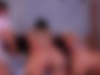 Salomme Cruz's Live Sex Cam Show