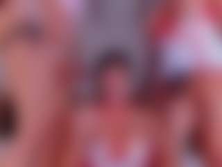 Salomme Cruz's Live Sex Cam Show