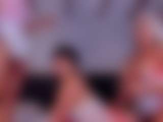 Salomme Cruz's Live Sex Cam Show