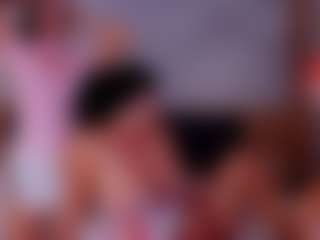 Salomme Cruz's Live Sex Cam Show