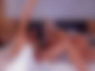 Salomme Cruz's Live Sex Cam Show