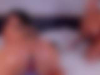 Salomme Cruz