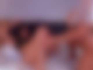 Salomme Cruz's Live Sex Cam Show