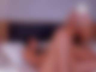 Salomme Cruz's Live Sex Cam Show
