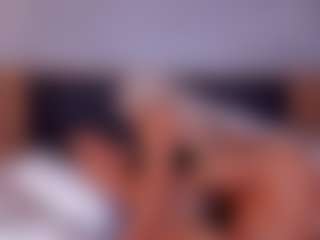 Salomme Cruz's Live Sex Cam Show
