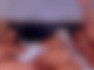 Salomme Cruz's Live Sex Cam Show