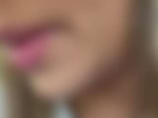 Salomme Cruz's Live Sex Cam Show