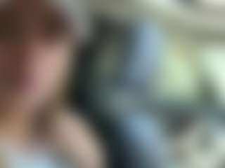 Salomme Cruz's Live Sex Cam Show