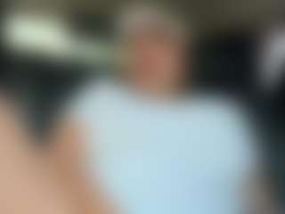Salomme Cruz's Live Sex Cam Show